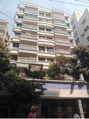 3 Bedrooms Apartment For Rent এর ছবি