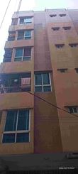 2 Bedrooms Apartment For Rent এর ছবি