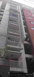 3 Bedrooms Apartment For Rent এর ছবি