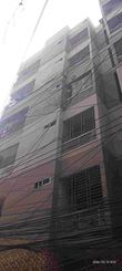 3 Bedrooms Apartment For Rent এর ছবি