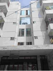 3 Bedrooms Residential Apartment For Rent এর ছবি