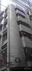 2 Bedrooms Apartment For Rent এর ছবি