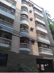 3 Bedrooms Residential Apartment For Rent এর ছবি