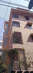 2 Bedrooms Apartment For Rent এর ছবি