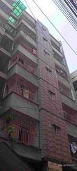 3 Bedrooms Residential Apartment For Rent এর ছবি