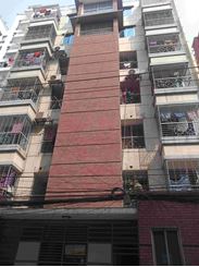 3 Bedrooms Apartment For Rent এর ছবি