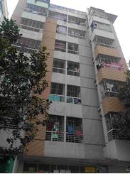 3 Bedrooms Apartment For Rent এর ছবি