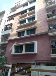 3 Bedrooms Apartment For Rent এর ছবি