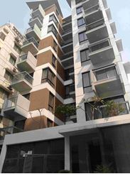 3 Bedrooms Apartment For Rent এর ছবি