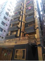 3 Bedrooms Apartment For Rent এর ছবি