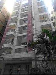 3 Bedrooms Apartment For Rent এর ছবি