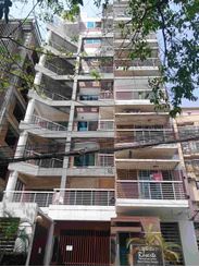 3 Bedrooms Apartment For Rent এর ছবি