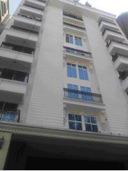 3 Bedrooms Apartment For Rent এর ছবি