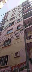 2 Bedrooms Apartment For Rent এর ছবি