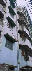 2 Bedrooms Residential Apartment For Rent এর ছবি