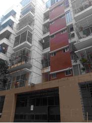 3 Bedrooms Apartment For Rent এর ছবি