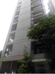 3 Bedrooms Apartment For Sell এর ছবি