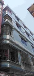 2 Bedrooms Apartment For Rent এর ছবি