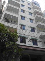 3 Bedrooms Residential Apartment For Rent এর ছবি