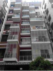 3 Bedrooms Apartment For Rent এর ছবি