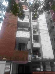 3 Bedrooms Apartment For Rent এর ছবি