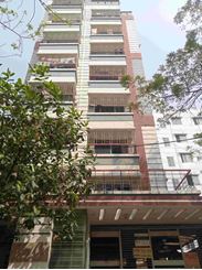 3 Bedrooms Residential Apartment For Rent এর ছবি