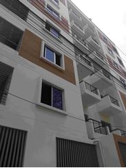 3 Bedrooms Apartment For Rent এর ছবি