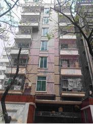 3 Bedrooms Apartment For Rent এর ছবি