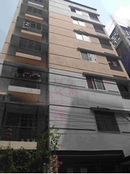 3 Bedrooms Residential Apartment For Rent এর ছবি