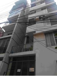 3 Bedrooms Apartment For Rent এর ছবি