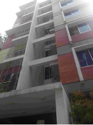 3 Bedrooms Apartment For Rent এর ছবি