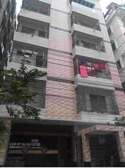 3 Bedrooms Apartment For Rent এর ছবি