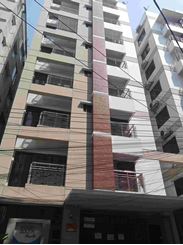 3 Bedrooms Apartment For Rent এর ছবি