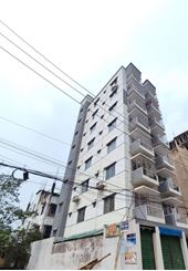 1490sft Residential Apartment Rent for office এর ছবি