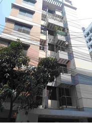 3 Bedrooms Apartment For Rent এর ছবি