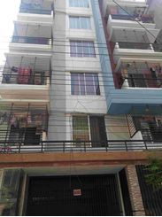 3 Bedrooms Residential Apartment For Rent এর ছবি