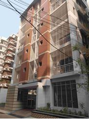 Picture of 1560sft Apartment For Sale