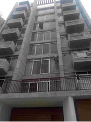 3 Bedrooms Apartment For Rent এর ছবি