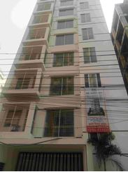 12400sft Independent House For Sale এর ছবি