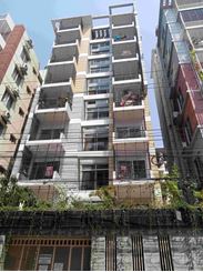 3 Bedrooms Apartment For Rent এর ছবি