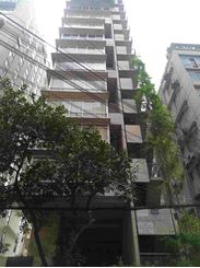 2300sft & 1600sft Commercial Space Rent For Office এর ছবি