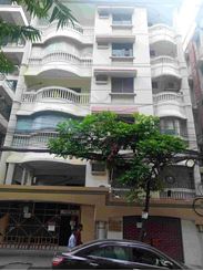 2850sft Residentcial Office For Rent এর ছবি