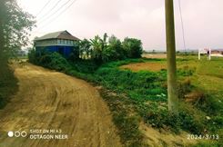 Ready and ongoing plots এর ছবি