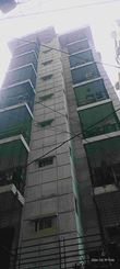 3 Bedrooms Apartment For Rent এর ছবি