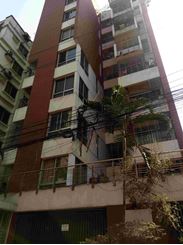 3 Bedrooms Apartment For Rent এর ছবি