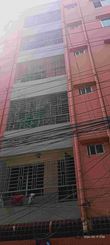 3 Bedrooms Apartment For Rent এর ছবি