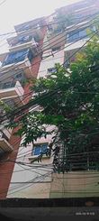 3 Bedrooms Apartment For Rent এর ছবি