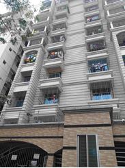 3 Bedrooms Apartment For Rent এর ছবি