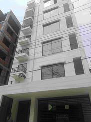 3 Bedrooms Apartment For Rent এর ছবি