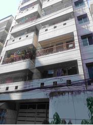 3 Bedrooms Apartment For Rent এর ছবি